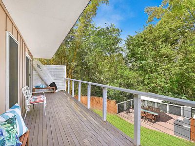 72 Panorama Drive, Nambour