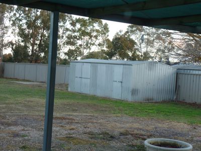 35 Homewood Drive, Mooroopna