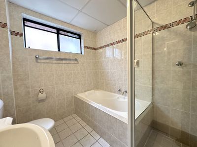 1 / 49 Buller Street, North Parramatta