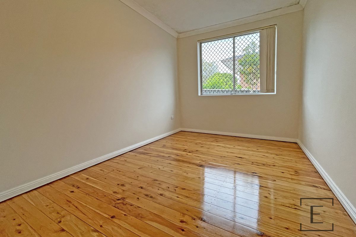 1 / 23 Chalmers Street, Belmore