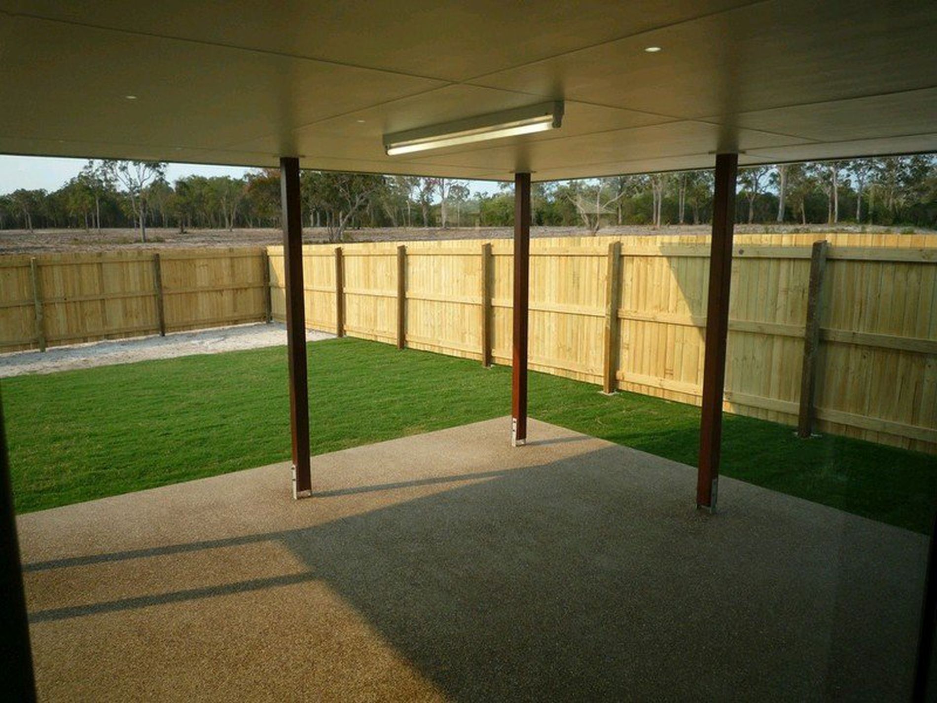 9 Oriole Court, Woodgate