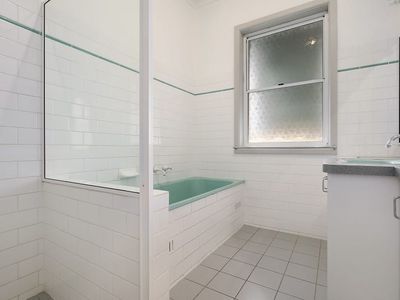 16 Tankards Road, Talgarno