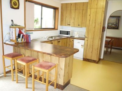 5 Bond Place, Mollymook