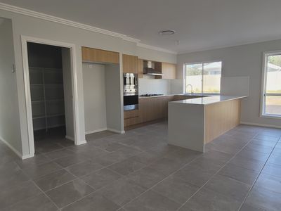 28 Maher Street, North Rothbury