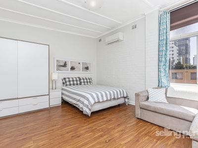 40 / 122 Terrace Road, Perth