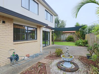 15 Erne Crescent, East Tamaki