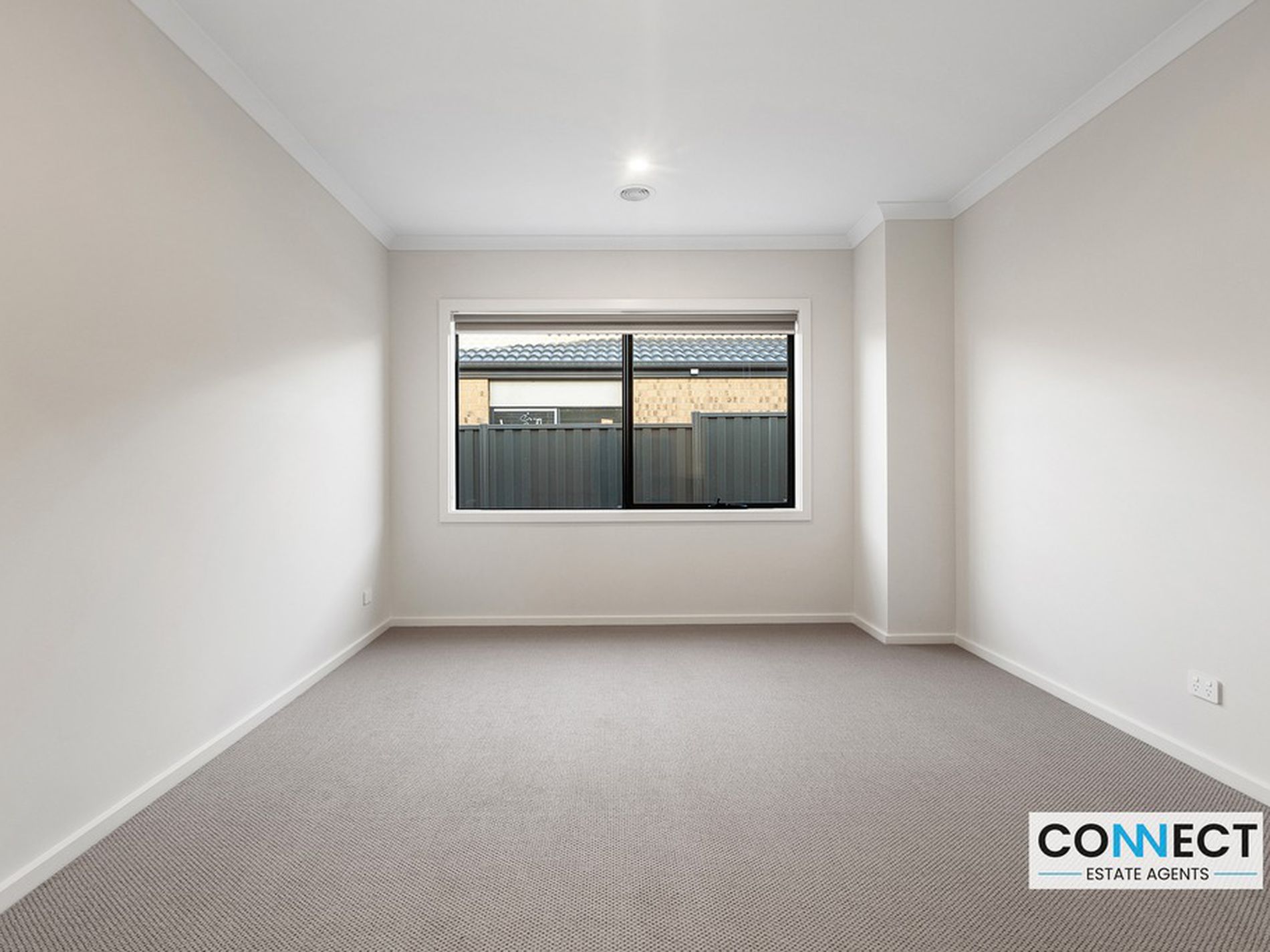 42 Cactus Drive, Clyde