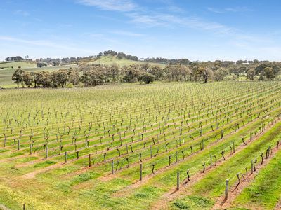 695 Northern Highway, Heathcote