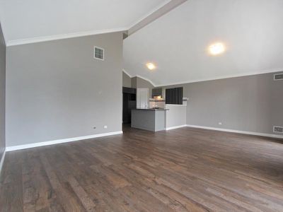 44B Millen Street, Boulder