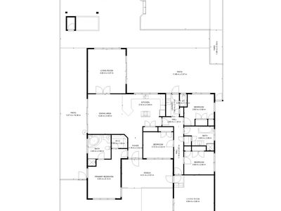 9 Elizabeth Street, Mullingar