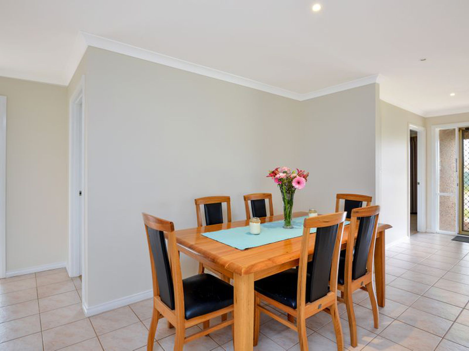 1 Crowley Gardens, Somerville