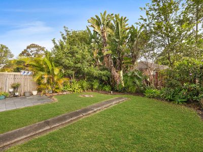 3 O'Donnell Drive, Figtree