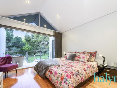 19c Glendower Street, Perth