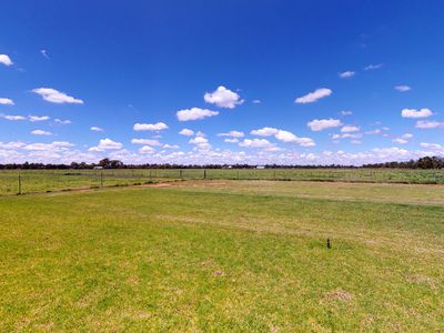 324 River Drive, Narromine