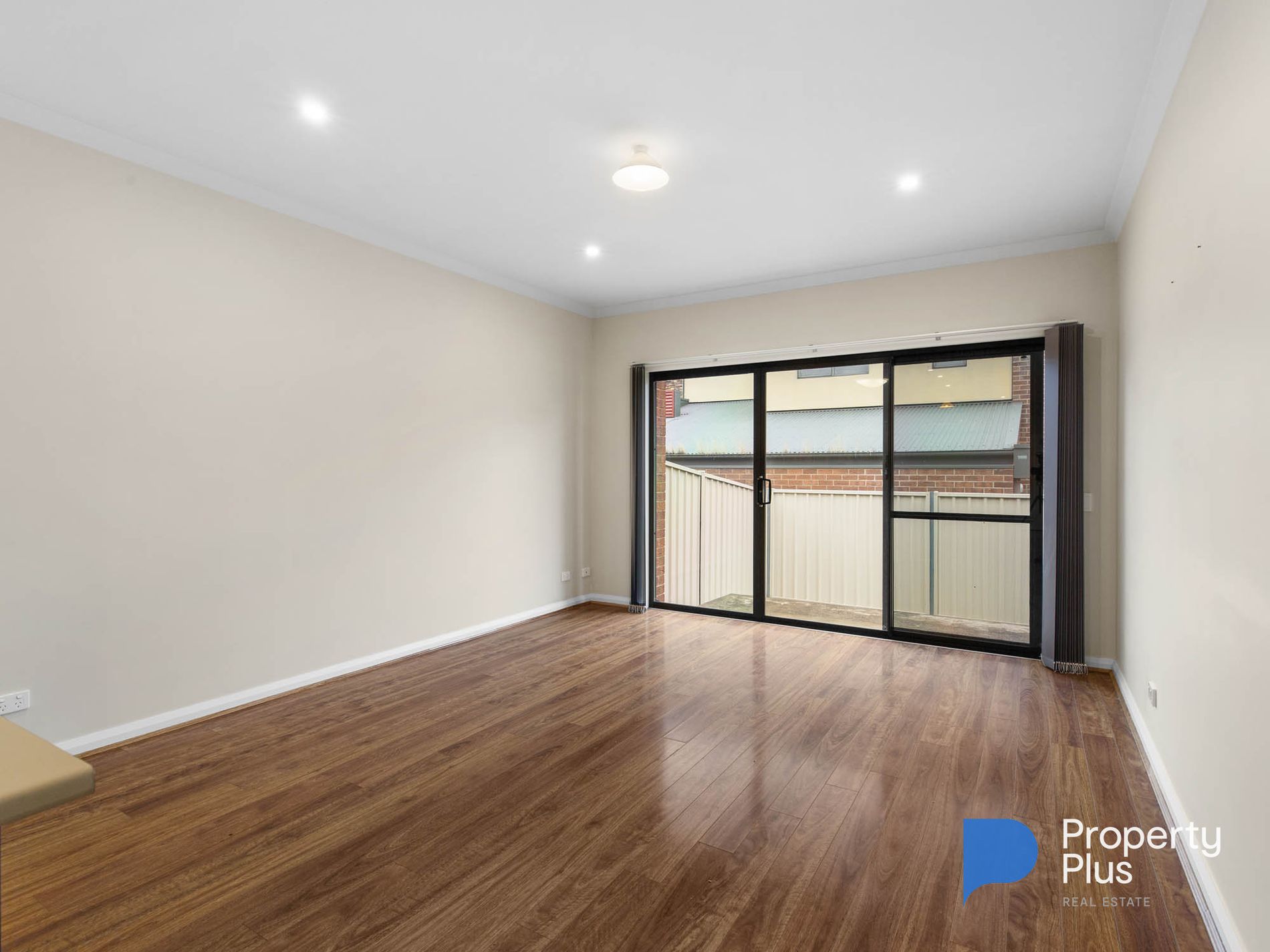 26 Lansell Street, Kangaroo Flat