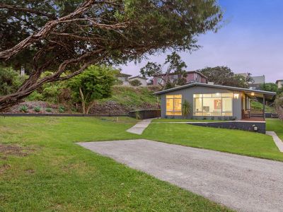 790 Melbourne Rd, Sorrento