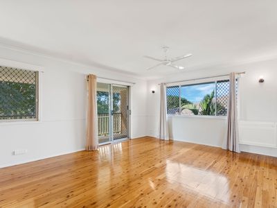 3 Redleaf Street, Mansfield