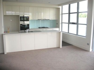 47 / 2-12 Young Street, Wollongong