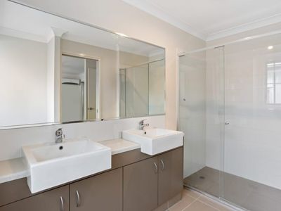 40 Keppel Way, Coomera