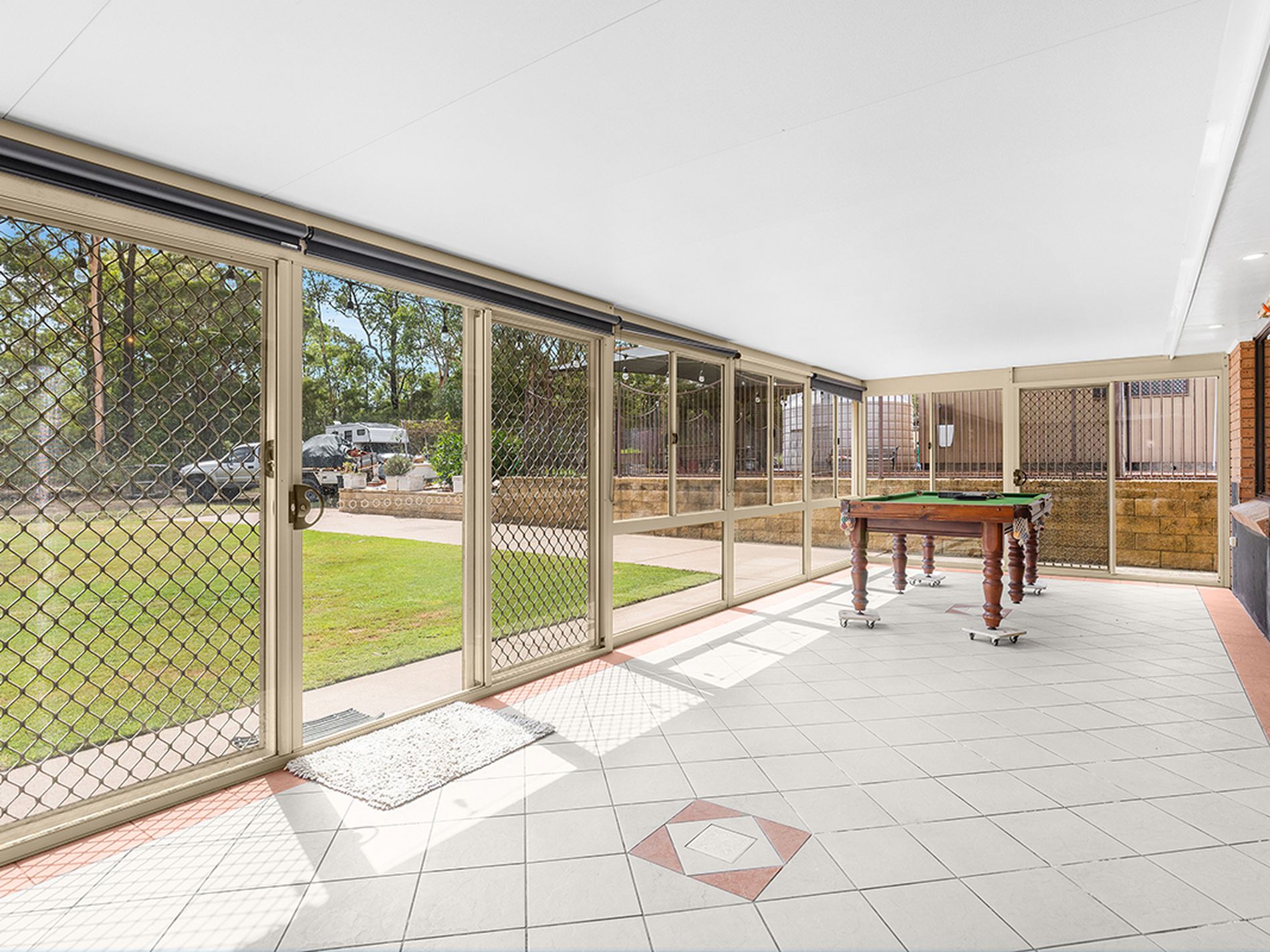 2 Coronation Street, Kurri Kurri