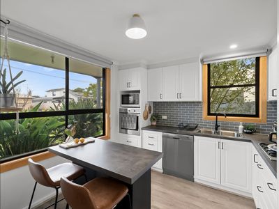 16 Alfred St, Seymour