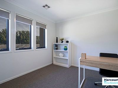 22 Hopkins Street, Bungendore
