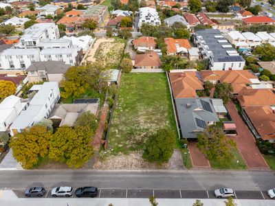 69 Alness Street, Ardross