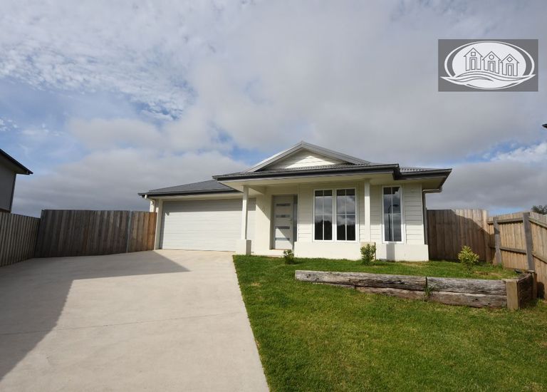 5 Pisces Court, Portland North