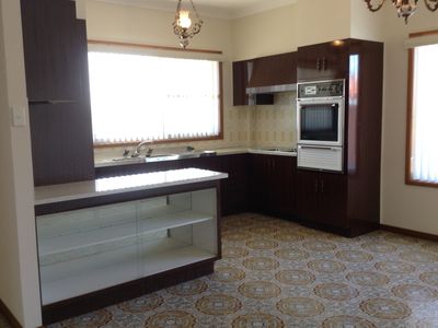 2 / 26 Korrungulla Crescent, Primbee