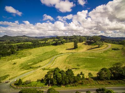 43 Brunswick Valley Way, Billinudgel