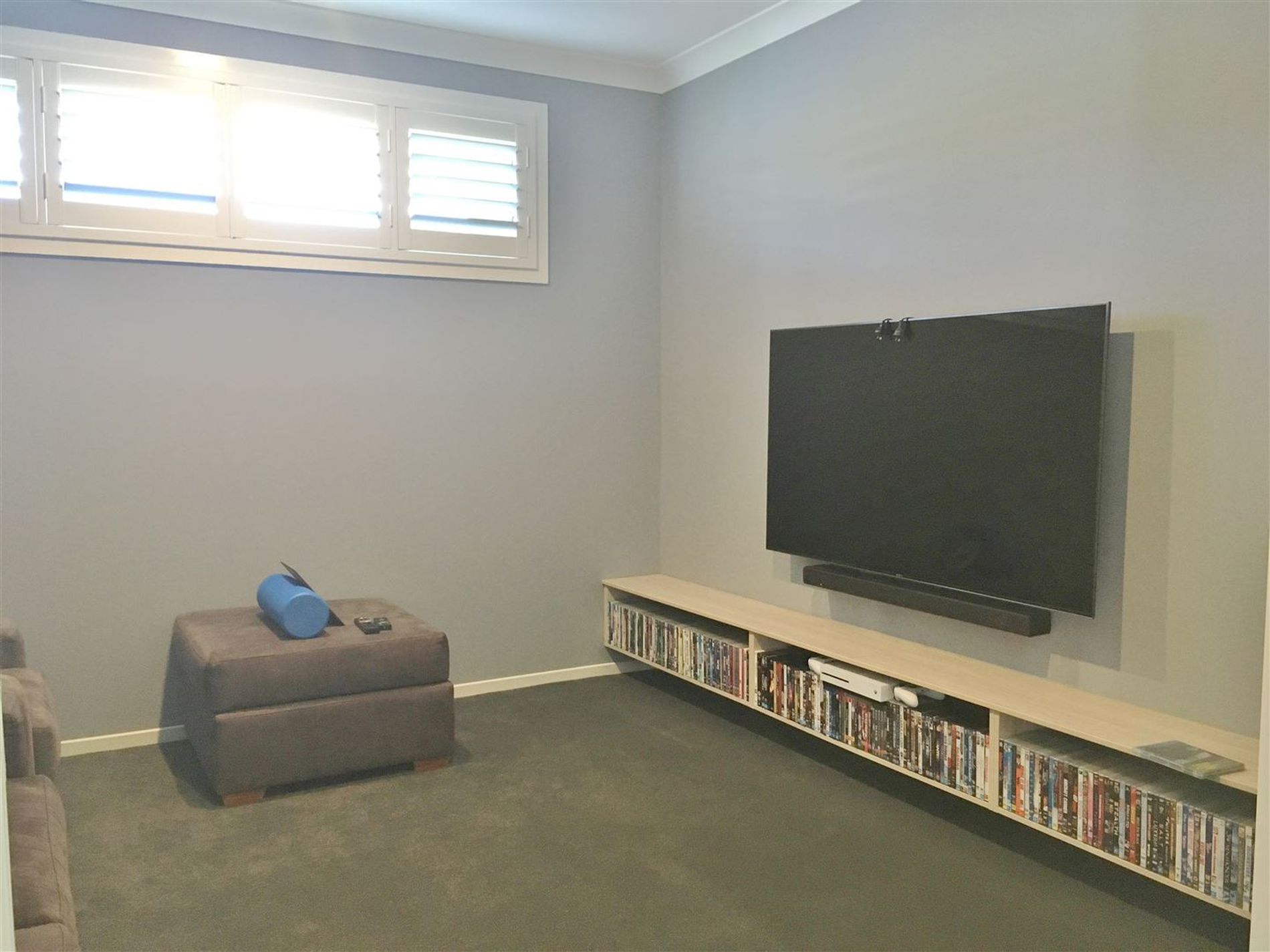 38 Macquarie Drive, Burrill Lake