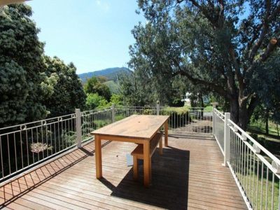 29 Lake Drive, Howqua Inlet