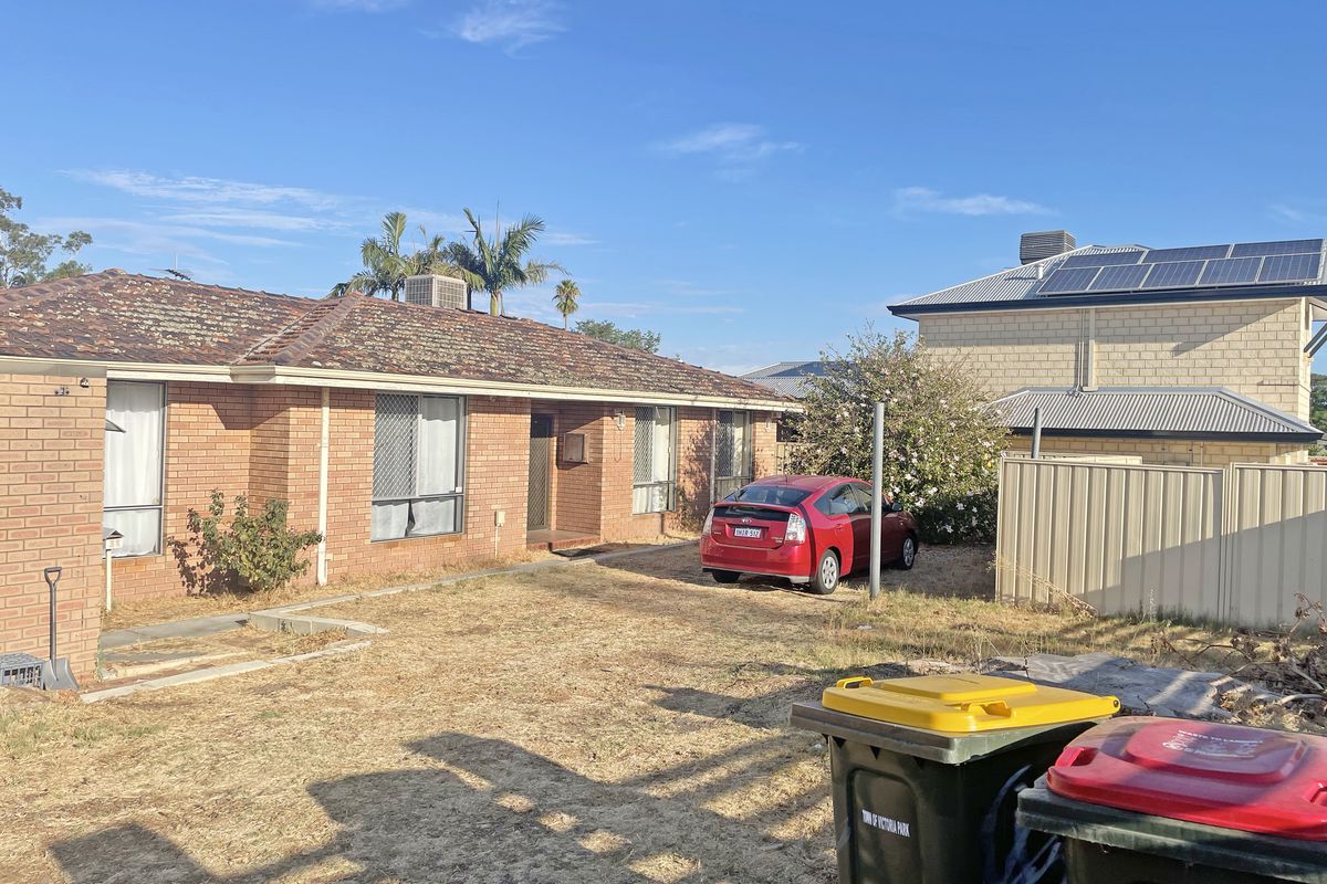 62 Rutland Avenue, Lathlain