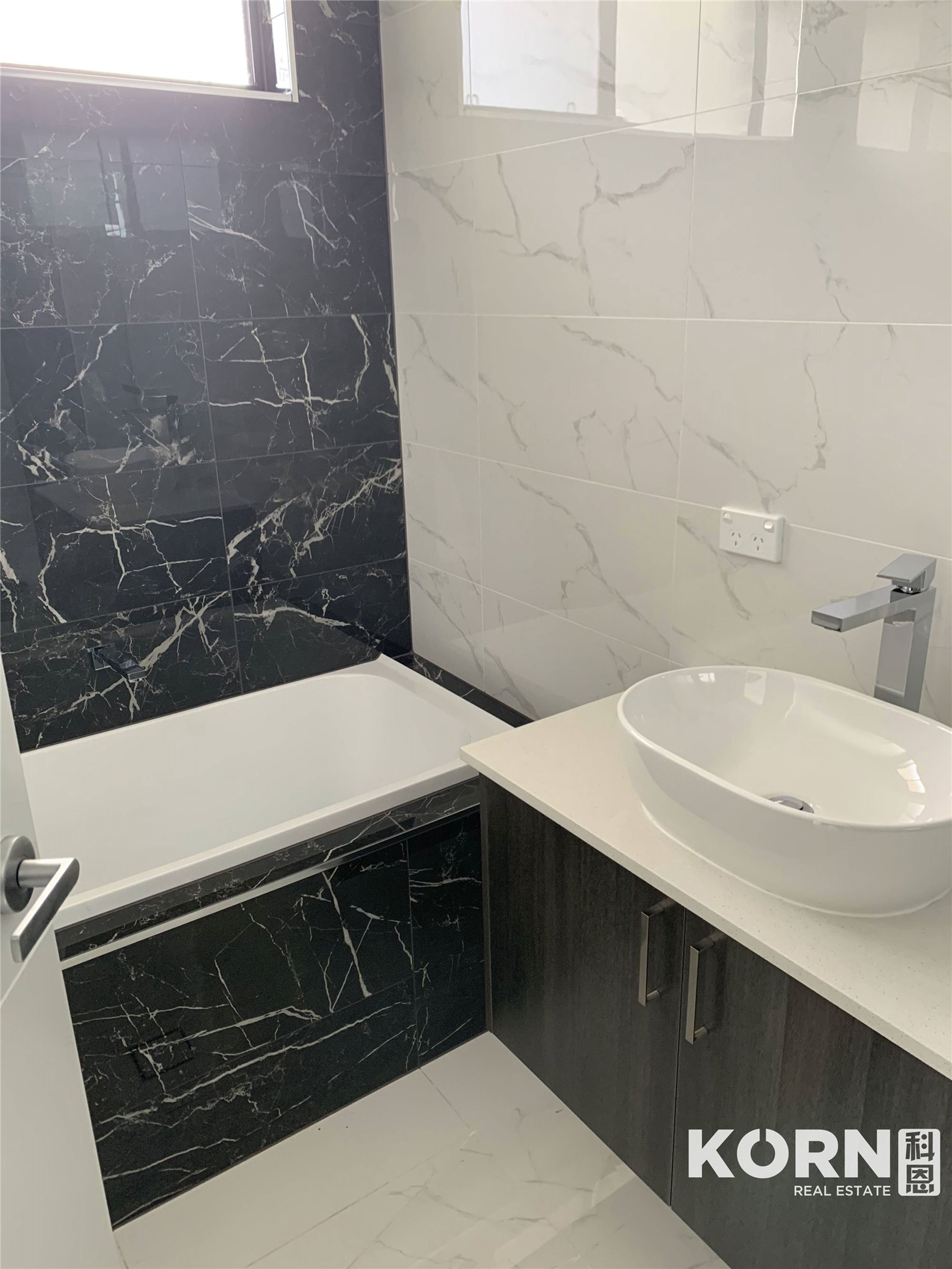 2 Kurrajong Place, Seacombe Gardens