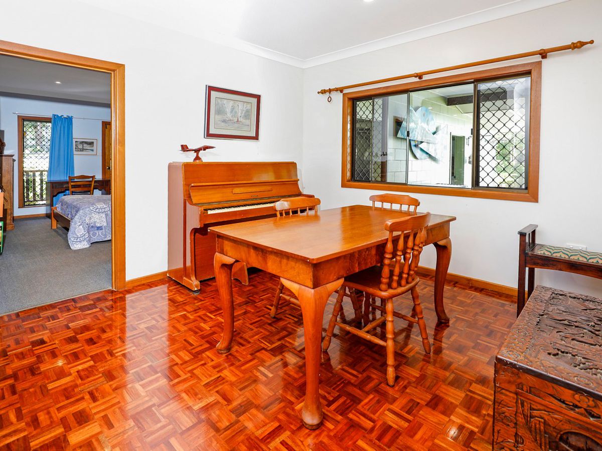 9 Hutton Drive, Tolga