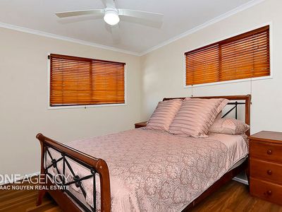 10 Altola St, Durack