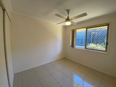 15 McLiver Street, Kawungan