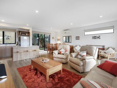 12 / 24 Craig Street, Keilor East