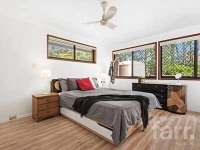 27-29 & 31-33 Isabel Street, Loganlea