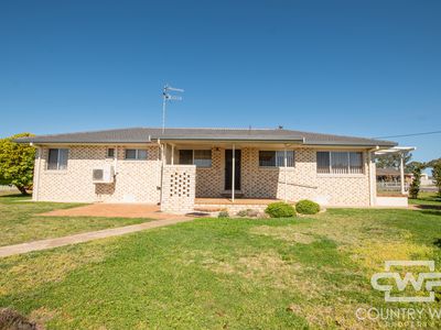 35 Lambeth Street, Glen Innes