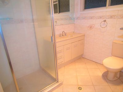 53 The Quarterdeck, Tweed Heads