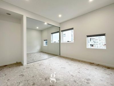 107 / 5 Angas Street, Meadowbank