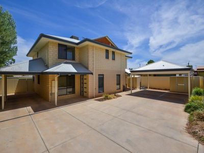 2B President Street, Kalgoorlie