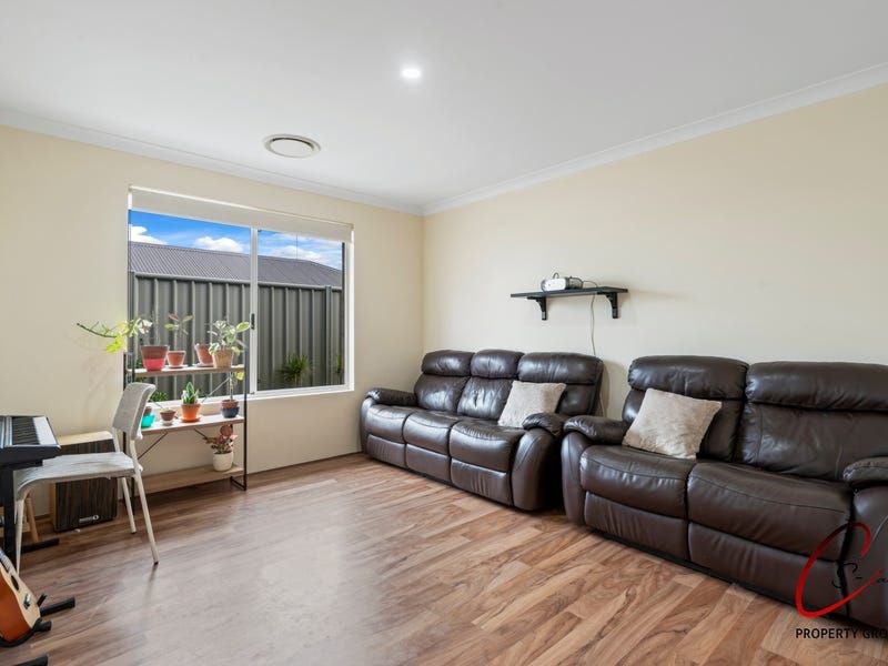 17 Brantwood Turn, Wellard