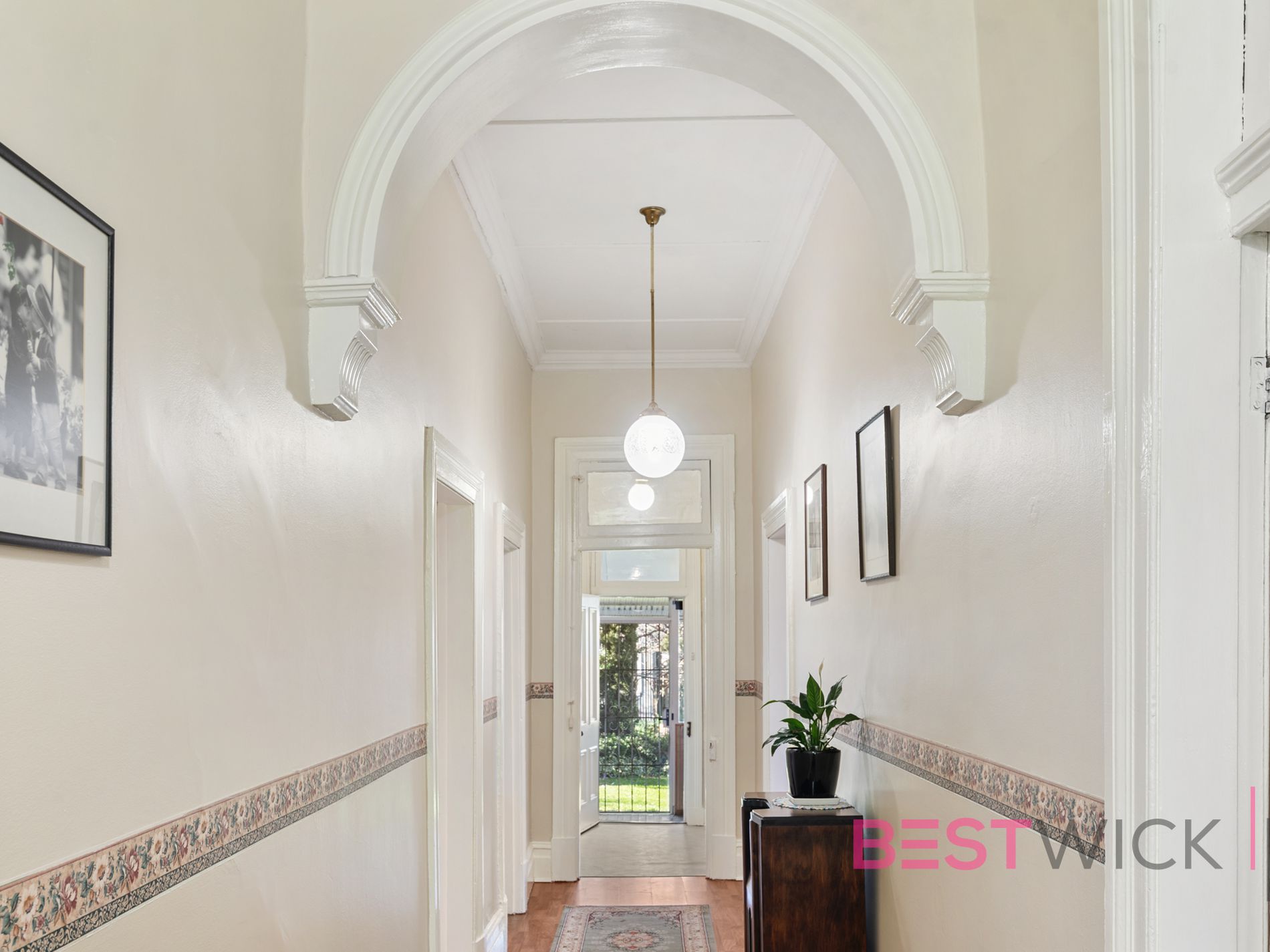 199 Keppel Street, Bathurst