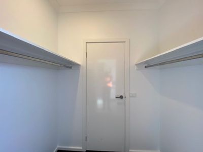 19 Sheba Way, Wollert