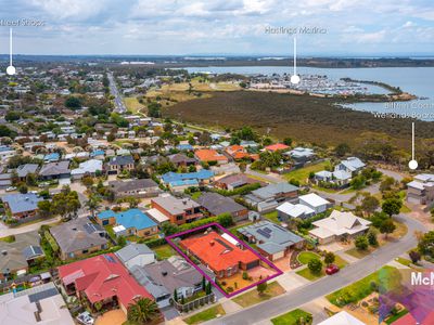 47 Warranqite Crescent, Hastings