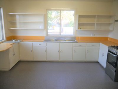 302 Haly Street, Kingaroy
