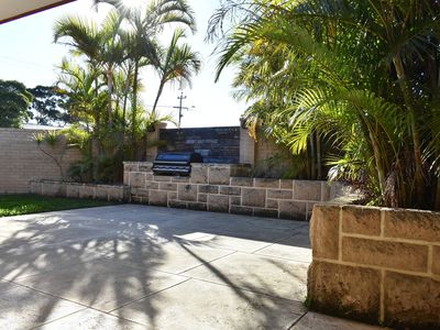 31 Stewart Street, Scarborough