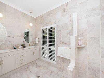 15 Grande Parade, Douglas